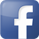Suivez nous sur Facebook